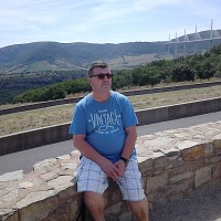 malou77 - gay de 67 ans