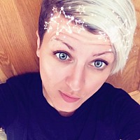 ptitdiable62 - gay de 38 ans