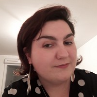 sysy18 - lesbienne de 37 ans