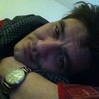 frenchfreemanone - homme bisexuel de 43 ans