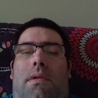 romano09300 - homme bisexuel de 42 ans