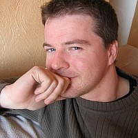 alexis38 - gay de 29 ans