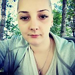 Rencontrer dès aujourd'hui snoush