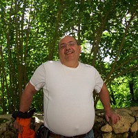 gytgyt - homme bisexuel de 67 ans