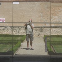 daddy86000 - homme bisexuel de 76 ans