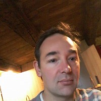 binxter - gay de 46 ans