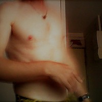 lionnel01 - gay de 59 ans