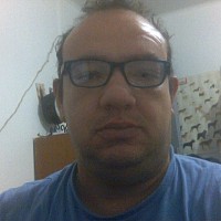 tarzan974 - homme bisexuel de 52 ans