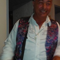 ouioui4550 - homme bisexuel de 64 ans