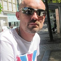 lucas146 - gay de 46 ans