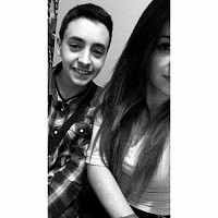 dylan63 - homme bisexuel de 26 ans