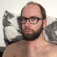 tomato - gay de 40 ans