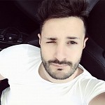 Profil de asmin