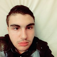 tomy98 - gay de 28 ans