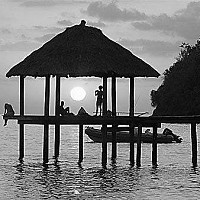 sucredorge9712 - lesbienne de 42 ans