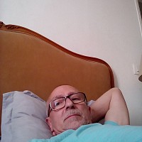 damien77 - gay de 63 ans
