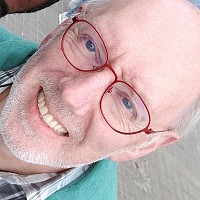 mande54 - gay de 61 ans