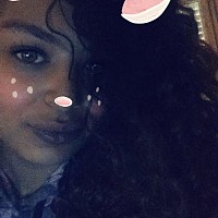 lya51 - lesbienne de 29 ans