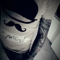 flobi13 - homme bisexuel de 48 ans