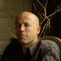 jeanisere - homme bisexuel de 54 ans