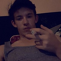 timyhагԁtatoo - gay de 26 ans