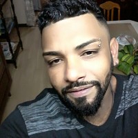 begirl44 - Homme gay de 52 ans