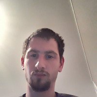 dadane18 - gay de 29 ans