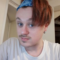 guerisseur53 - homme bisexuel de 38 ans