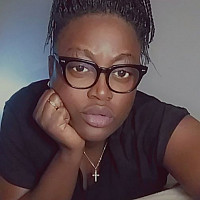 freed05 - lesbienne de 32 ans