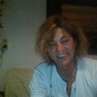 bsmit - lesbienne de 62 ans