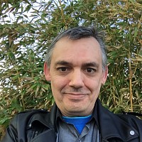 michel912 - homme bisexuel de 54 ans