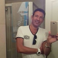 negresco - gay de 59 ans