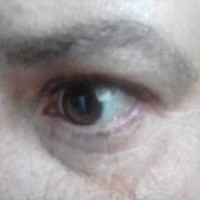 pilou1 - homme bisexuel de 47 ans