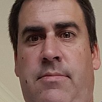 julien64 - homme bisexuel de 48 ans