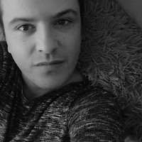 fun1456 - gay de 39 ans