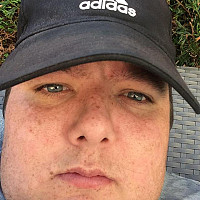 dany76 - homme bisexuel de 29 ans