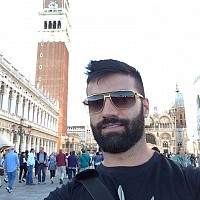 cocofree132 - homme bisexuel de 38 ans