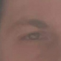 morganne1 - homme bisexuel de 47 ans