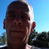 sergio09500 - homme bisexuel de 60 ans
