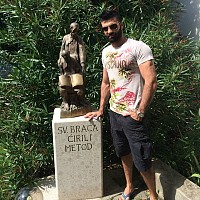 anderfrais - gay de 38 ans