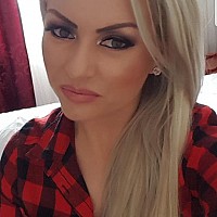 audrey14444 - gay de 47 ans