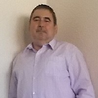 jimmy.66 - gay de 63 ans