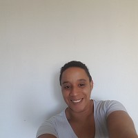 shane71000 - lesbienne de 43 ans