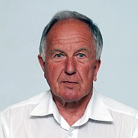 aurelien2 - gay de 65 ans