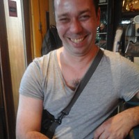 nini44 - gay de 42 ans