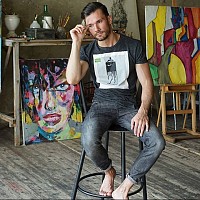 pierrevasqueo - gay de 38 ans