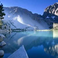 hmur37 - homme bisexuel de 60 ans