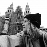 aurpe - femme bisexuelle de 38 ans