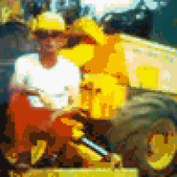 ouvriertp13 - homme bisexuel de 51 ans