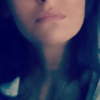 nadiia - lesbienne de 35 ans